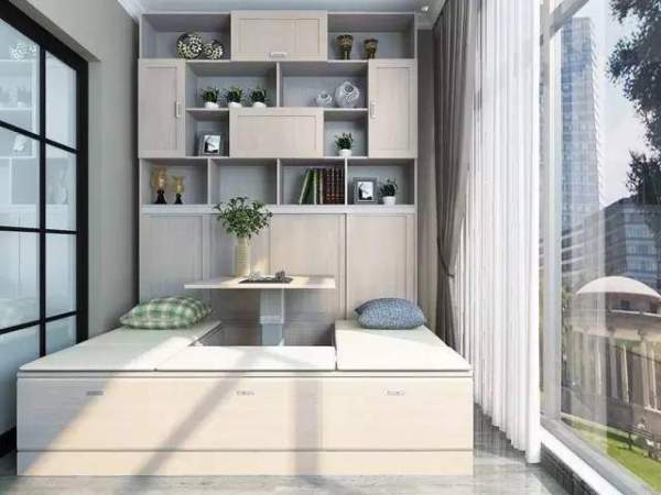 房屋装修 房屋装修