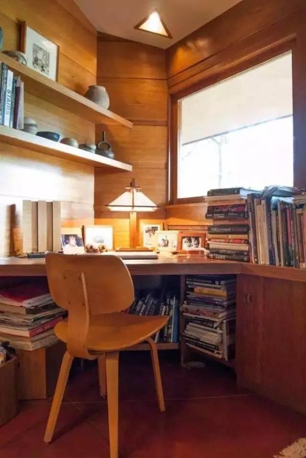 房屋装修 房屋装修