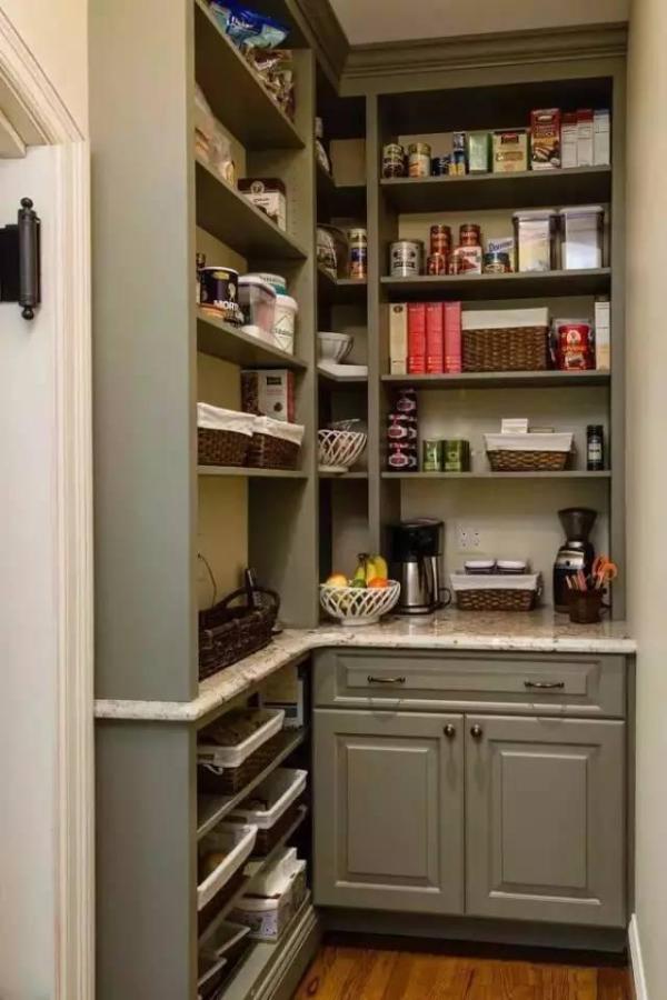 房屋装修 房屋装修