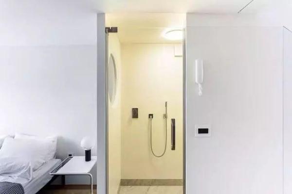 房屋装修 房屋装修