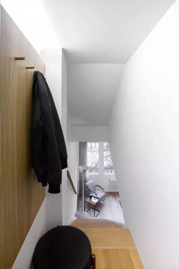房屋装修 房屋装修