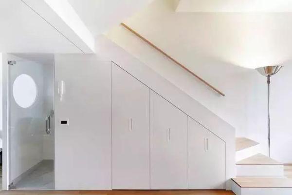 房屋装修 房屋装修