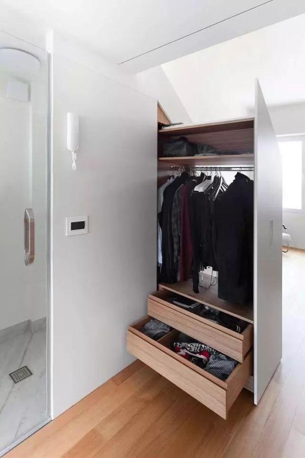 房屋装修 房屋装修