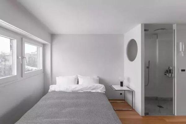 房屋装修 房屋装修