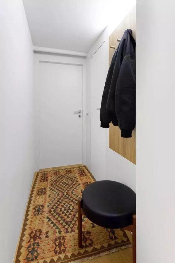 房屋装修 房屋装修
