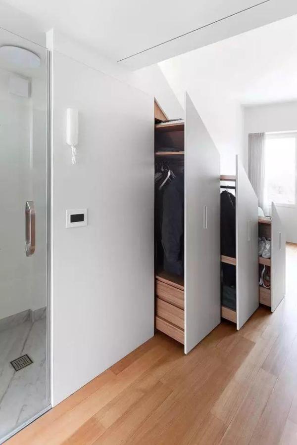 房屋装修 房屋装修
