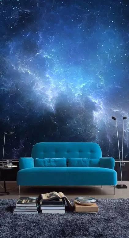 房屋装修 房屋装修