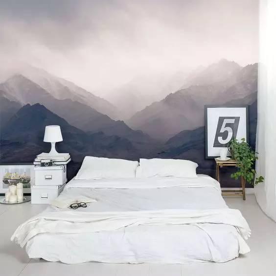 房屋装修 房屋装修
