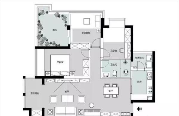 房屋装修 房屋装修