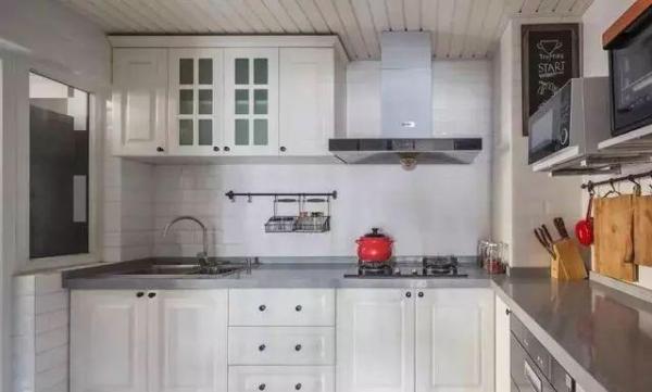 房屋装修 房屋装修