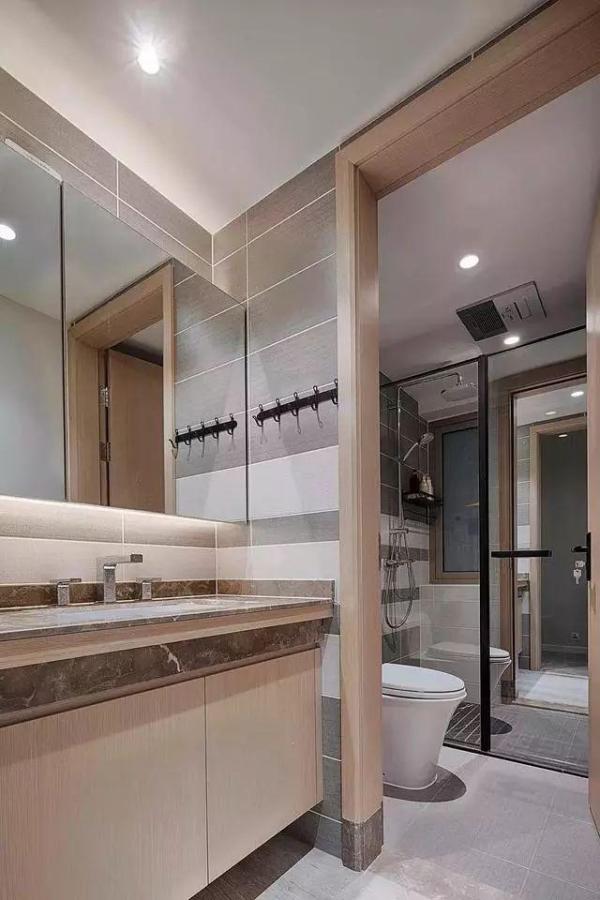 房屋装修 房屋装修