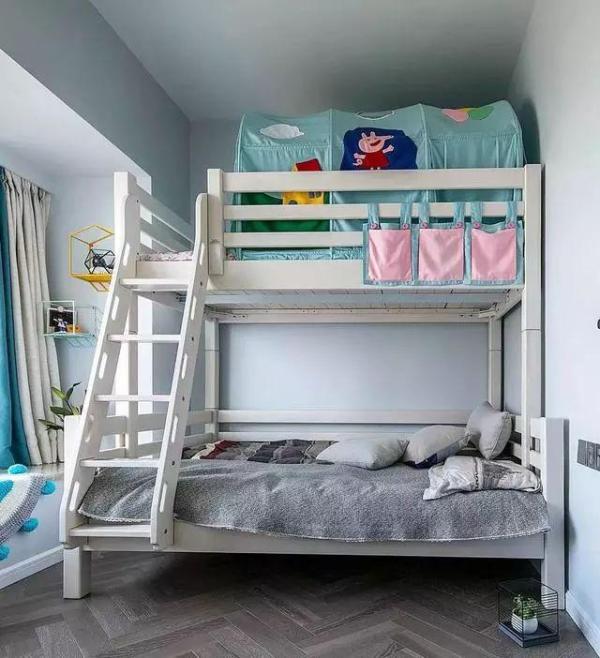 房屋装修 房屋装修
