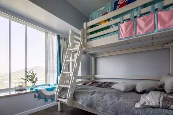 房屋装修 房屋装修
