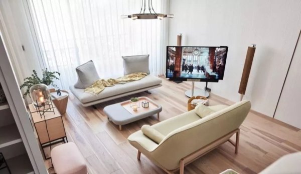 房屋装修 房屋装修