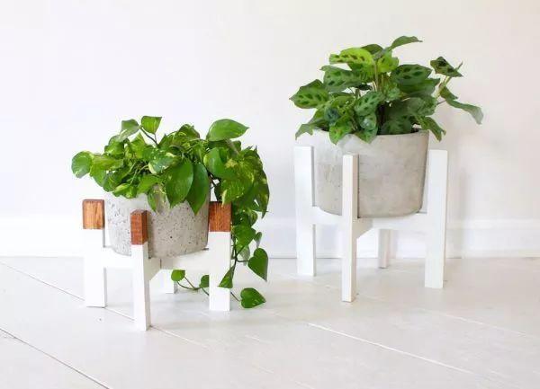 房屋装修 房屋装修