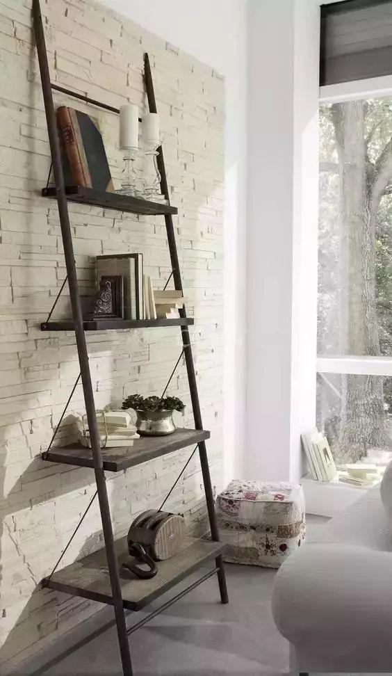 房屋装修 房屋装修