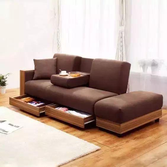 房屋装修 房屋装修
