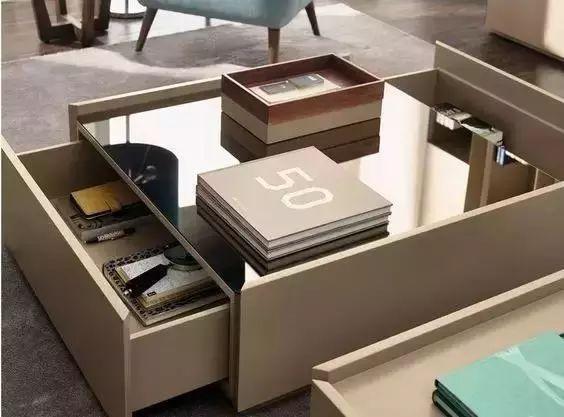 房屋装修 房屋装修