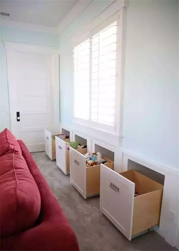 房屋装修 房屋装修