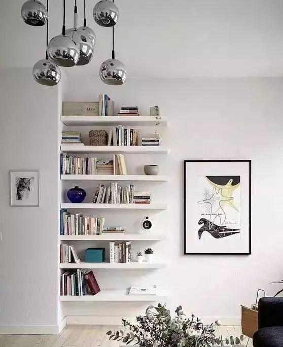 房屋装修 房屋装修