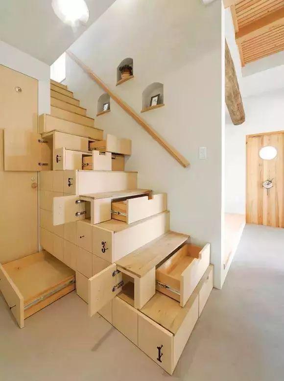 房屋装修 房屋装修