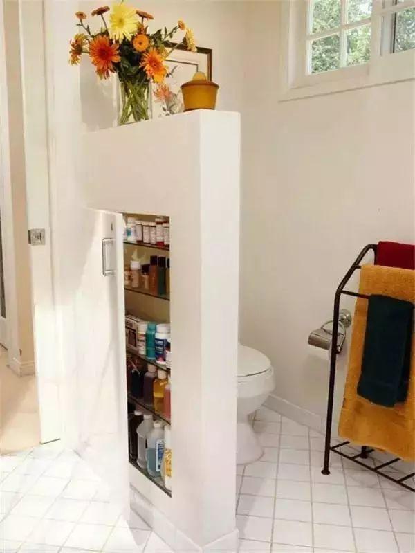 房屋装修 房屋装修