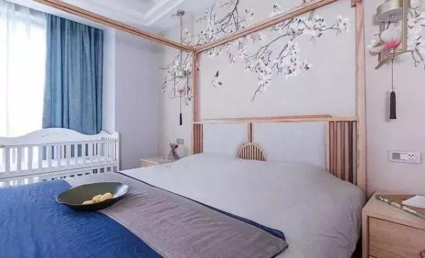 房屋装修 房屋装修