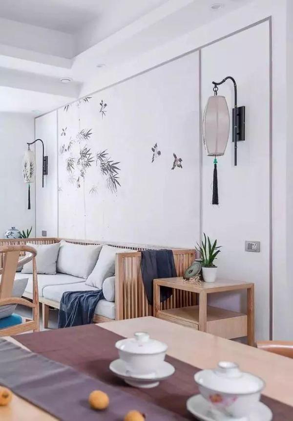 房屋装修 房屋装修