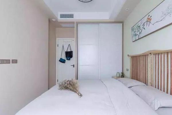 房屋装修 房屋装修