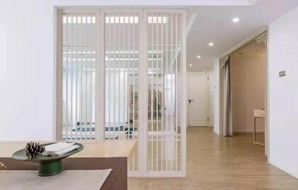 房屋装修 房屋装修