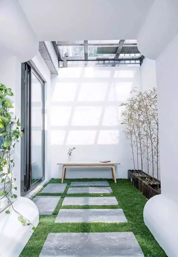 房屋装修 房屋装修