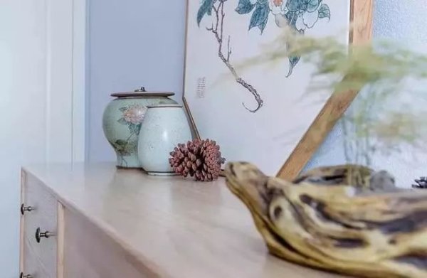房屋装修 房屋装修