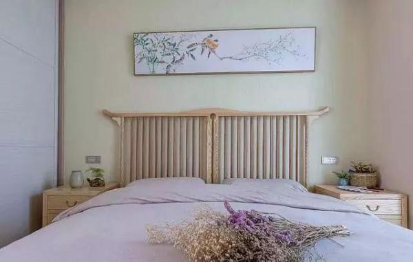 房屋装修 房屋装修