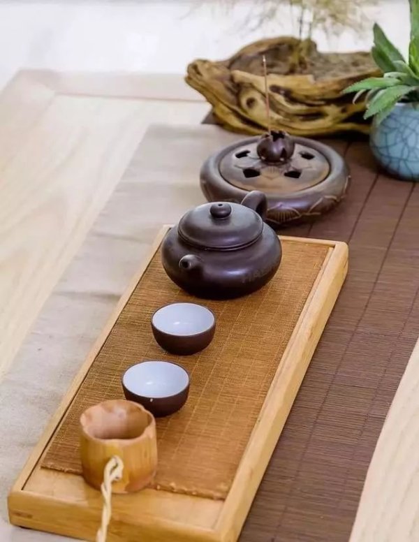 房屋装修 房屋装修