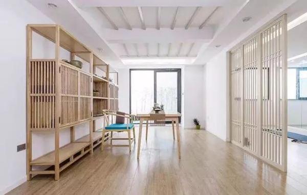 房屋装修 房屋装修