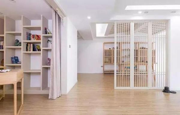 房屋装修 房屋装修