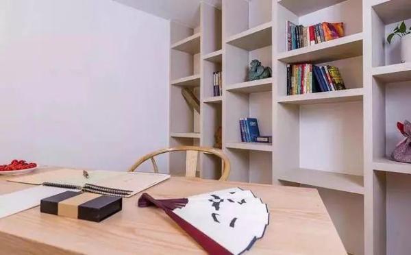 房屋装修 房屋装修