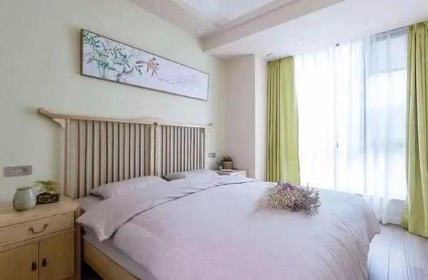 房屋装修 房屋装修