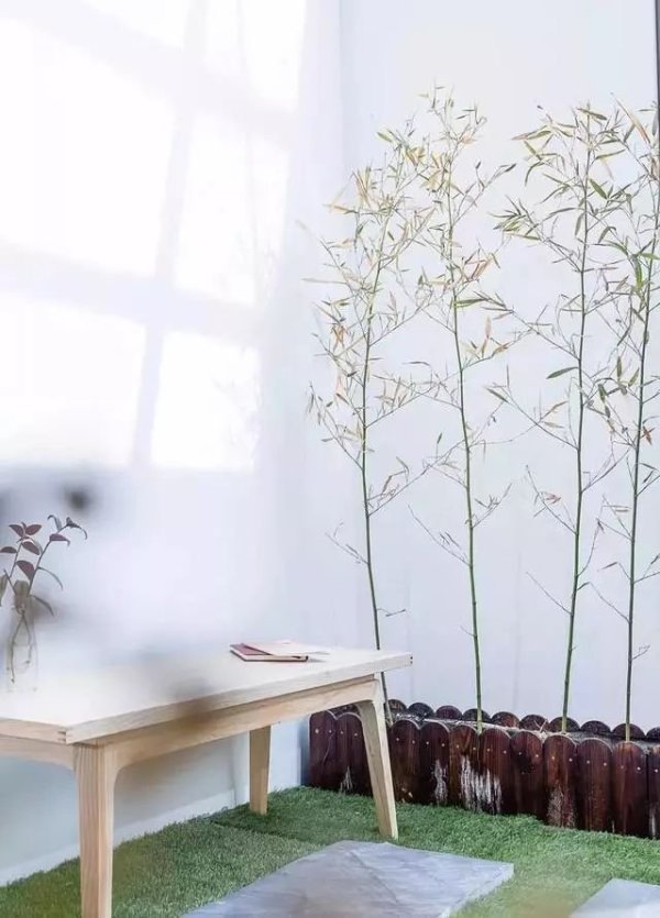 房屋装修 房屋装修