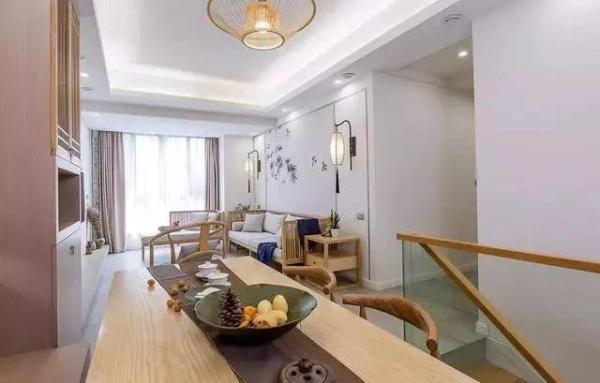 房屋装修 房屋装修