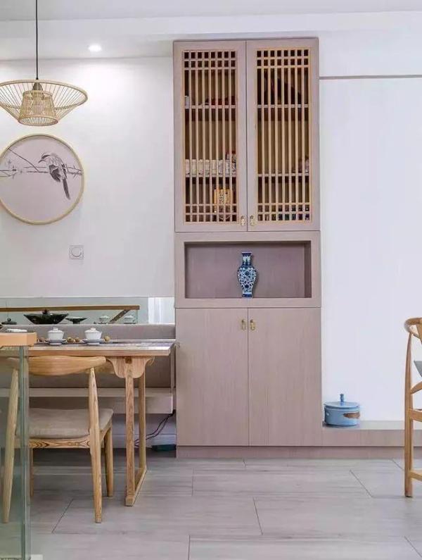 房屋装修 房屋装修