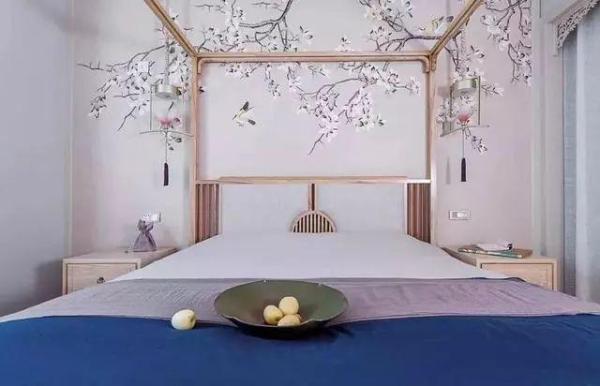 房屋装修 房屋装修