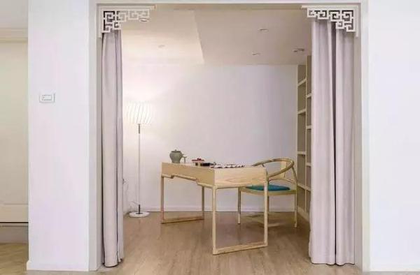 房屋装修 房屋装修