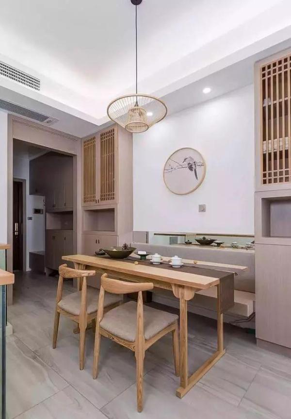 房屋装修 房屋装修
