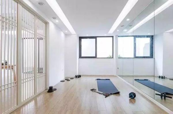 房屋装修 房屋装修