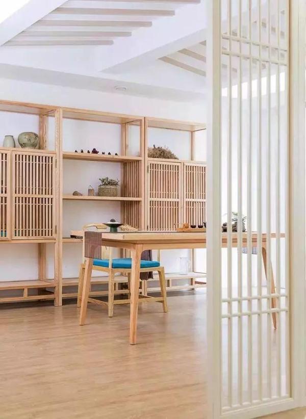 房屋装修 房屋装修