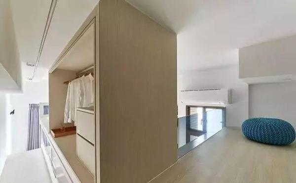 房屋装修 房屋装修