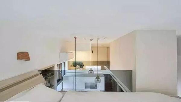 房屋装修 房屋装修