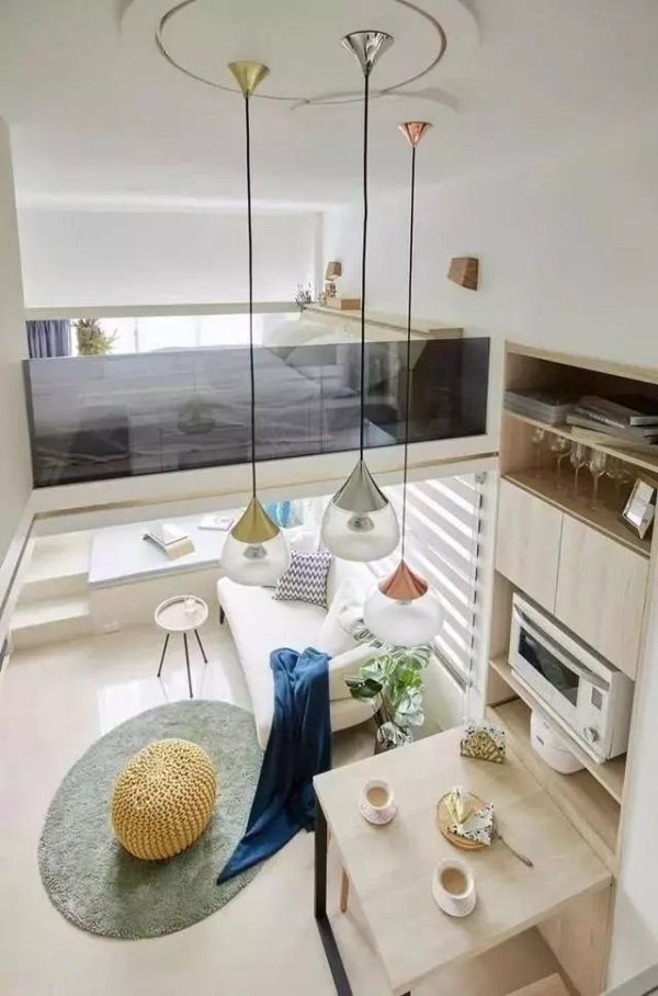 房屋装修 房屋装修