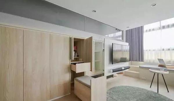 房屋装修 房屋装修